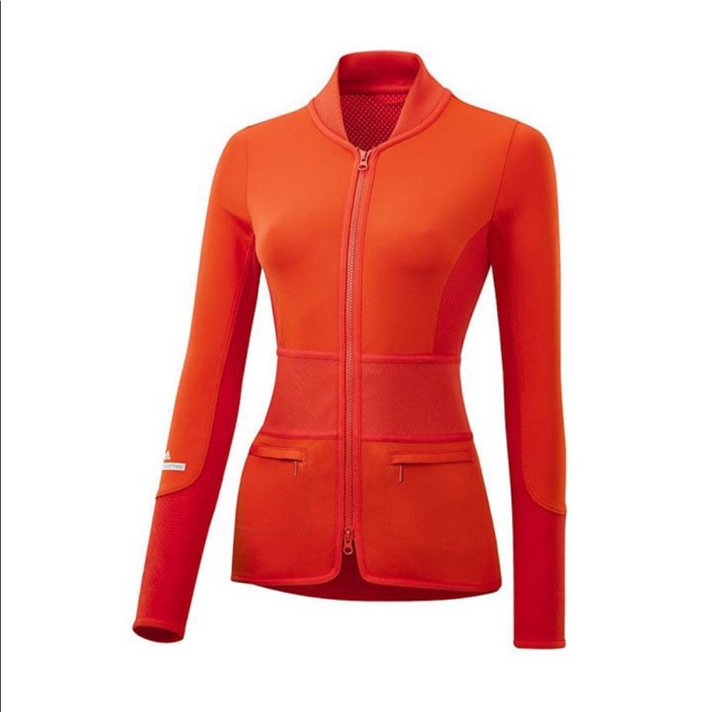 ADIDAS by Stella McCartney Women's Run Performance